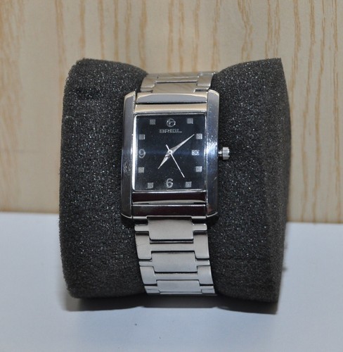 Orologio breil rettangolare - orologio,
