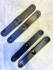 Sistema di montaggio EcoTech