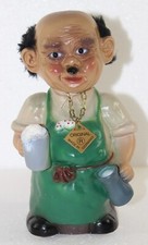 Souvenir Oscillante Figura