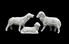 9986022 Figura In Porcellana 3