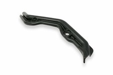 PASSA CAVO FORCELLONE