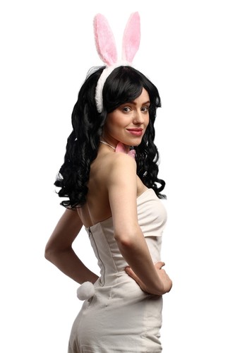 Carnevale costume halloween - costume,