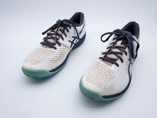 ASICS Solution Swift ff scarpa