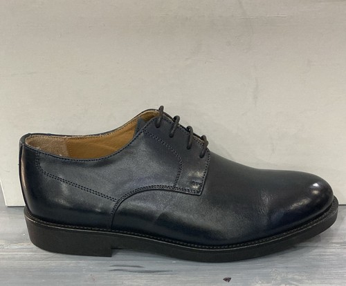 Bruno magli scarpa - bruno, size