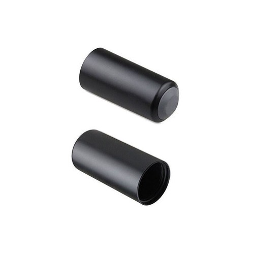 Confezione copri batteria - confezione, di