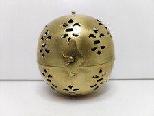 Pomander - Diffuseur de
