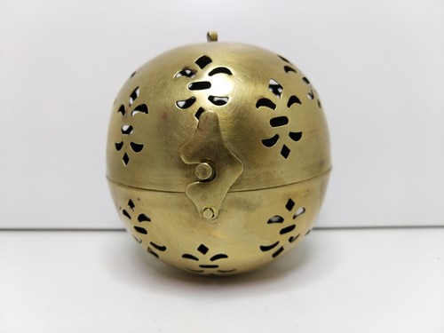 Pomander diffuseur de - pomander,