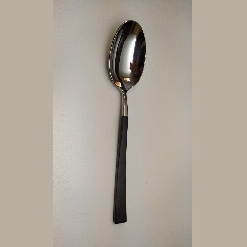 Sambonet 52131 linea noir - linea,