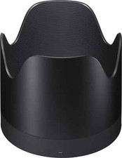 Paraluce UFFICIALE SIGMA