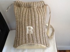 Borsa tracolla ruco - a,