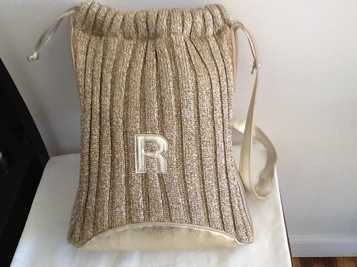 Borsa tracolla ruco - tracolla,