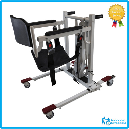 Sollevatore elettrico per - sollevatore,