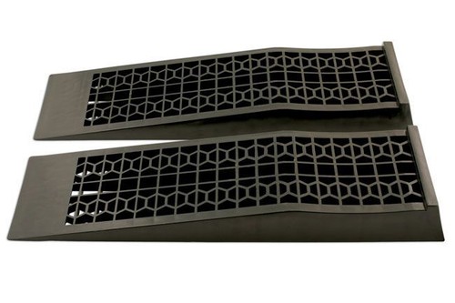 Laser 5669 paio di - (bs),