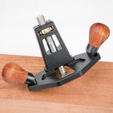 Pialla a mano regolabile per