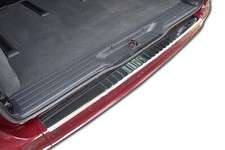 Protezione Paraurti Per