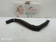 TUBO RADIATORE HONDA VF 750 1989  19501ML7920