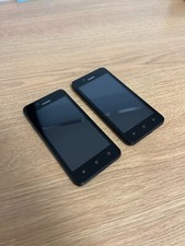 Huawei Y3 II LUA-L21 difettoso