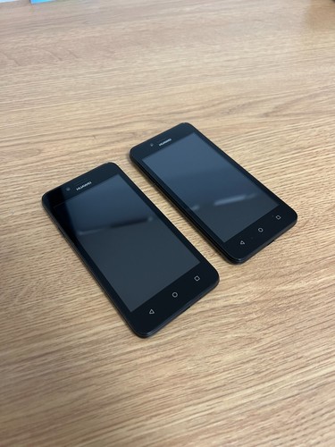Huawei lua l21 difettoso - y3, lua-l21
