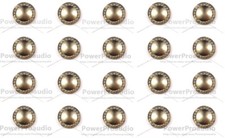 Diaframma 20 pezzi per JBL