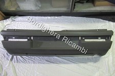 Fiat ritmo prima - fiat,
