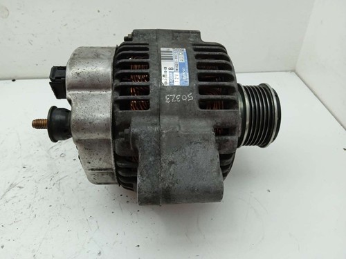 1x4310300cb alternatore - 1x4310300cb, /