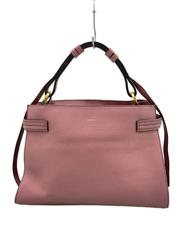 Loristella q46347 borsa - loristella,