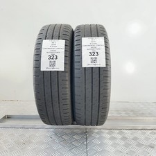 Pneumatici Usati 175 65 R15