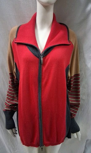 Maglia donna cardigan - donna, elena