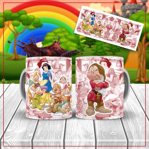 Tazza personalizzata - tazza,