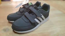 Adidas Vs SWITCH 2 CMF C
