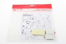 SIGMA Flash Riflettore di