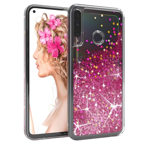 Custodia cellulare per - , huawei
