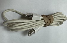 Cavo FireWire OEM Apple da 6