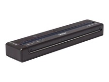 Brother PJ863 Termica diretta