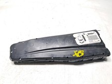985h16834r airbag sedile - airbag, sx