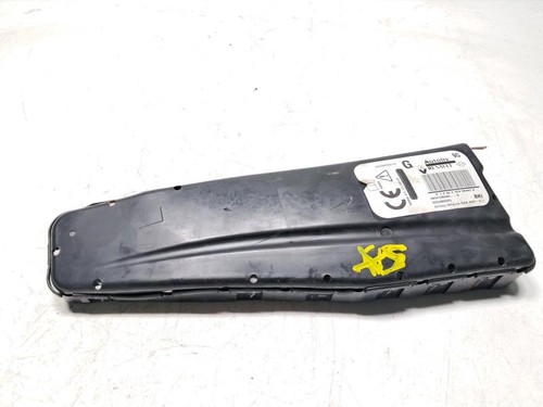 985h16834r airbag sedile - 985h16834r,