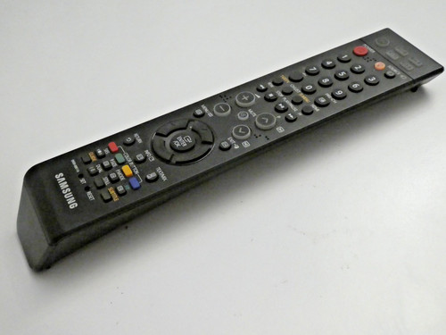 Telecomando remote dvd vcr - telecomando/remote,