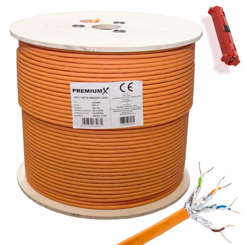 Premiumx 500 cavo rete - premiumx,