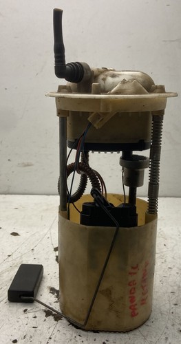 Pompa carburante per - carburante,