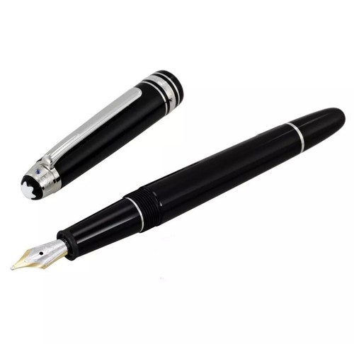 Montblanc meisterstück unicef - montblanc,