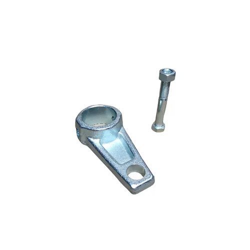 Came 119ria012 braccio - , di