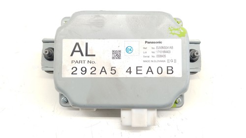 292a54ea0b modulo electronico - 292a54ea0b,