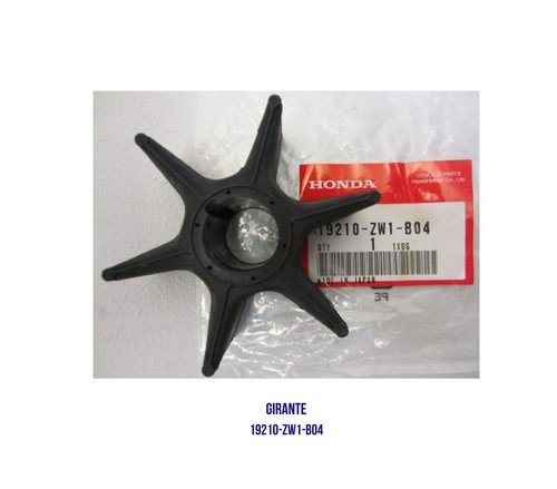 Girante originale honda per - girante,