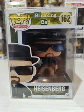 Funko Pop! Breaking Bad -