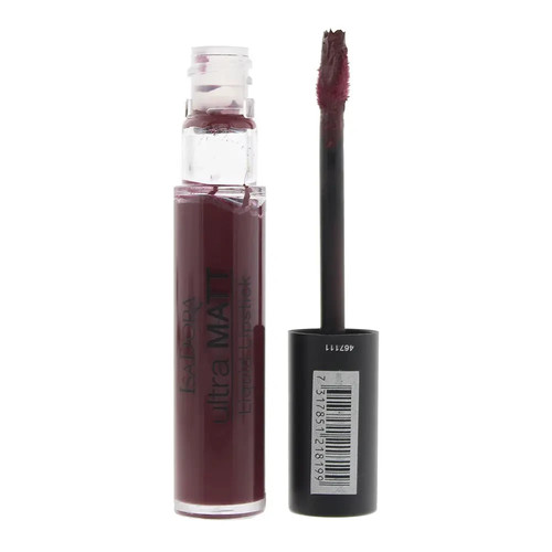 Isadora rossetto liquido donna - rossetto,