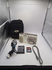 Panasonic Lumix DMC TZ41
