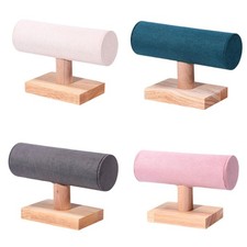 Support de montre à un