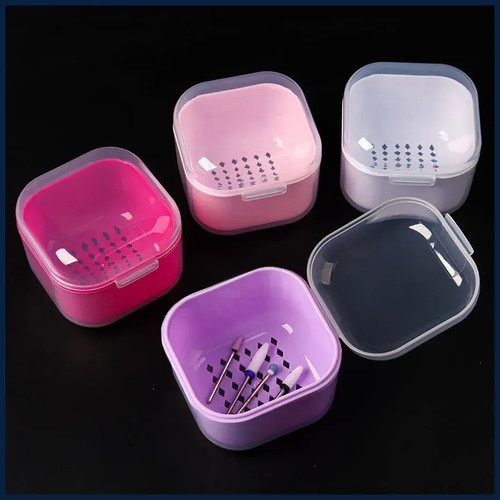 Filtro disinfezione alcool - filtro,