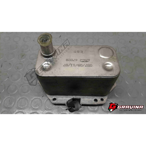47028 ktm scambiatore - 47028, calore