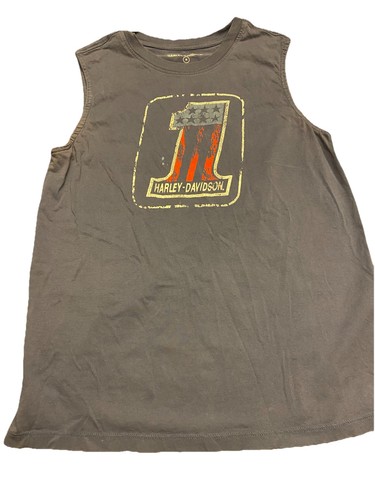 Harley davidson logo - harley,